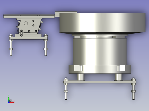 卡簧振罢盘前视缩略图
