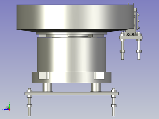 卡簧振罢盘右视缩略图