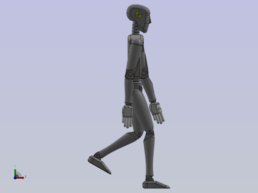 工人前视缩略图