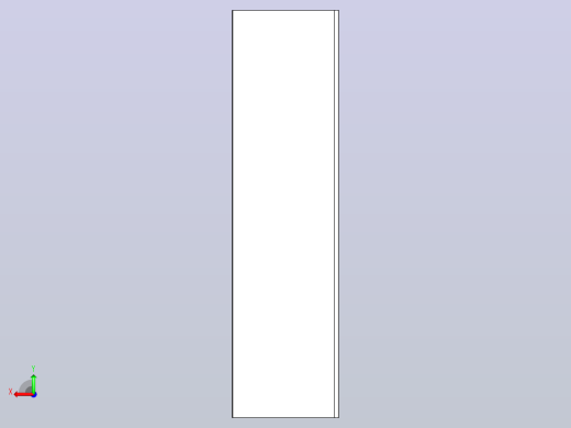 黑色散热器尺寸25 x 12 6 x 6 5 mm孔18 3mm ipt后视缩略图