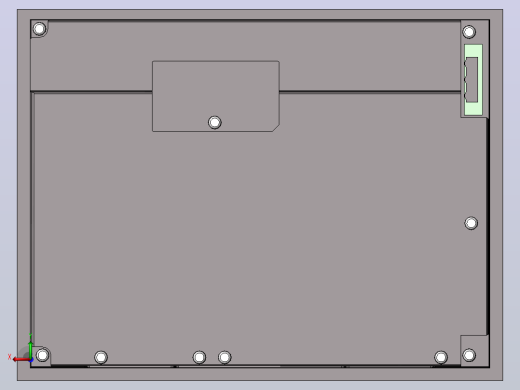 工业PC,后视缩略图