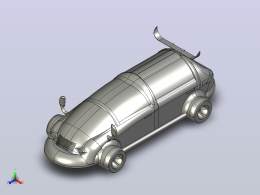 okcraft车