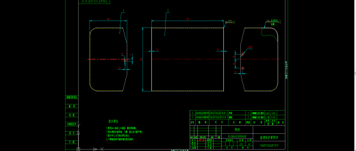 隧道清洗车液压系统由液压油箱、多路阀、各类液压缸（横臂升降、角度调节、立臂旋转等）、中心回转接头及管路缩略图