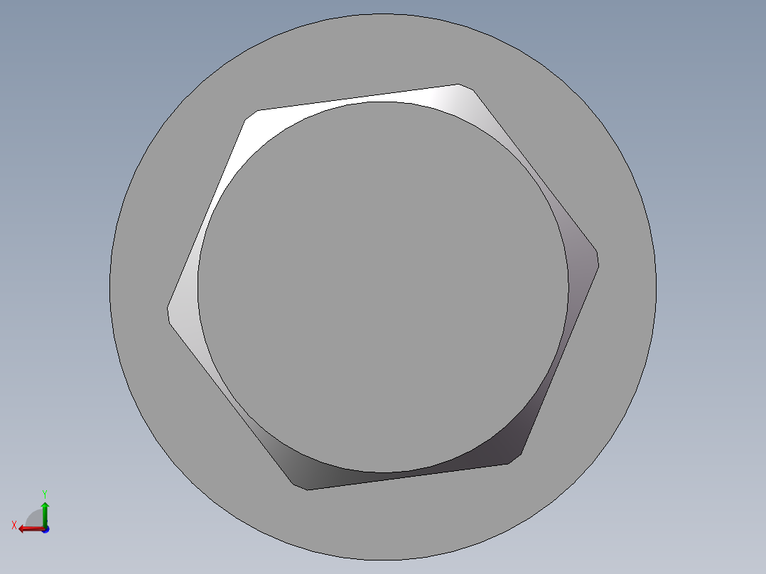 机柜图纸后视图