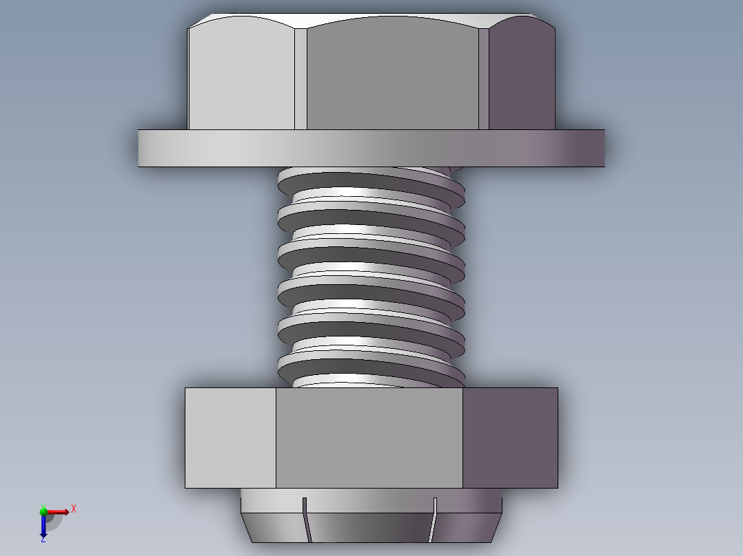 机柜图纸俯视图