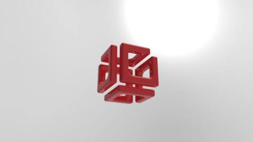 小玩意缩略图