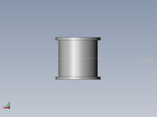 张紧轮后视缩略图