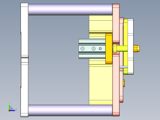 UX360UA-C-CNC1-0122左视缩略图