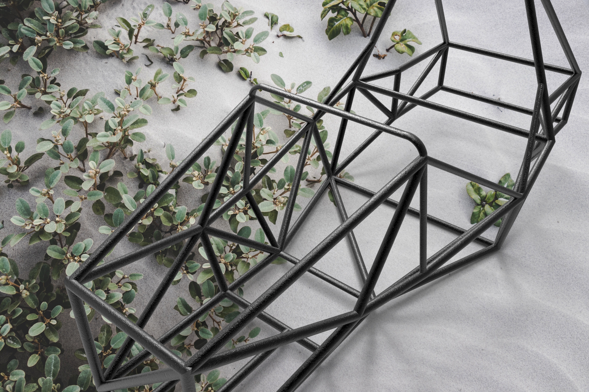 方程式混合动力车