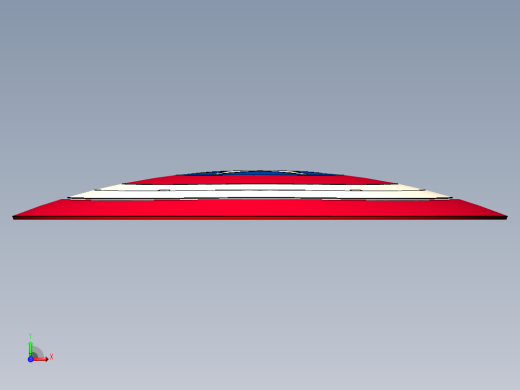 盾牌(16)前视缩略图