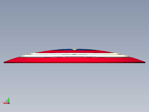 盾牌(16)后视缩略图