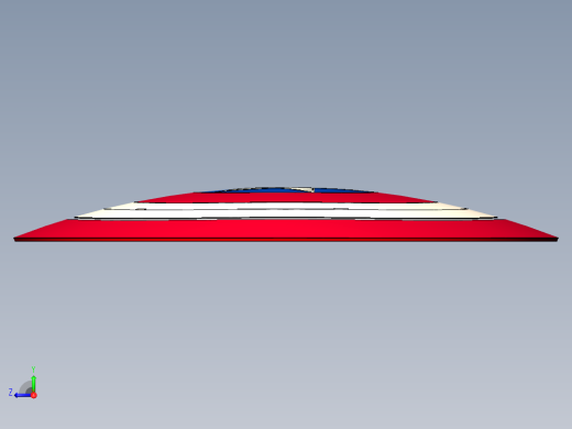 盾牌(16)右视缩略图