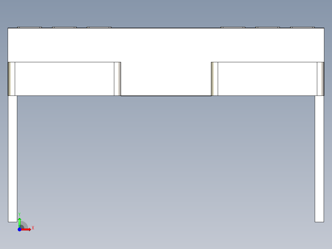A0003269-洗手池前视图