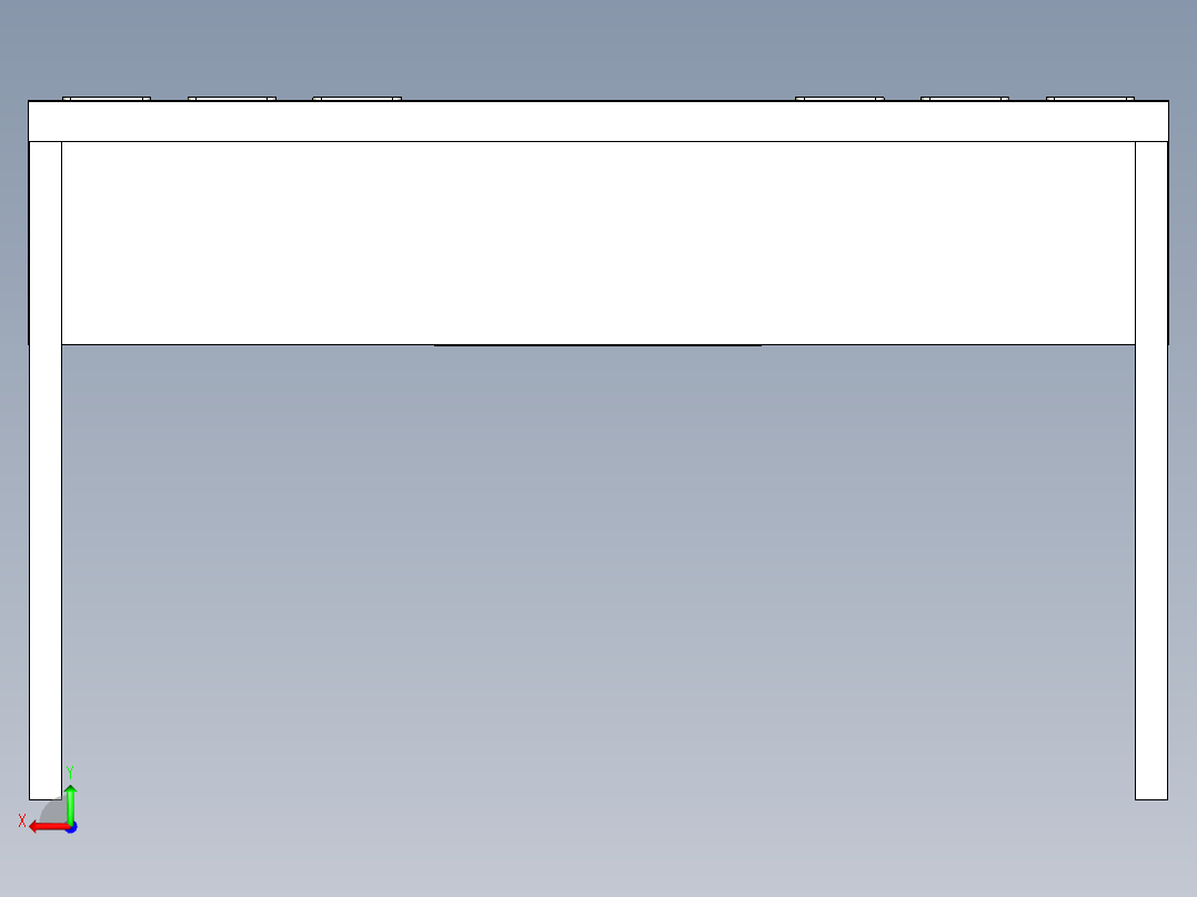 A0003269-洗手池后视图