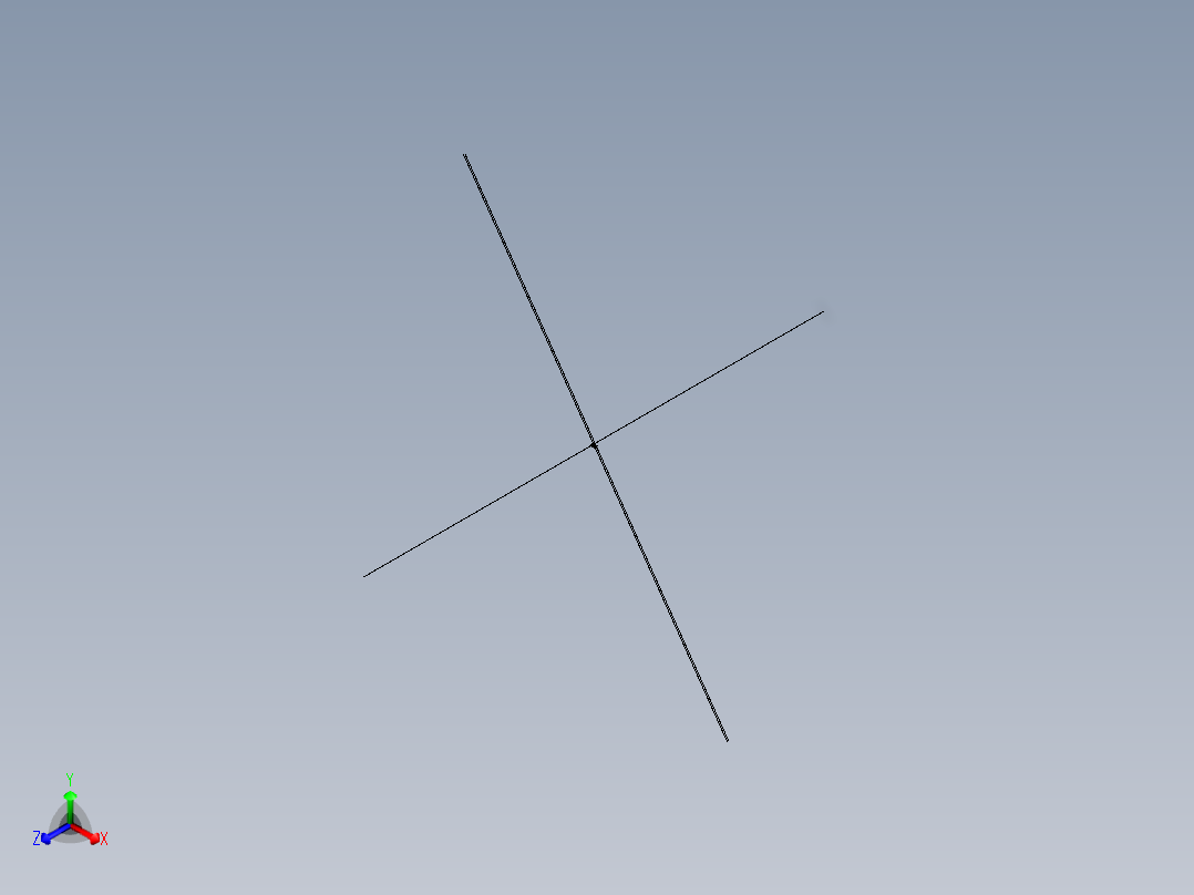 移动式不锈钢快餐保温台售饭台