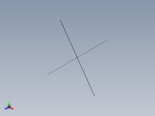 移动式不锈钢快餐保温台售饭台