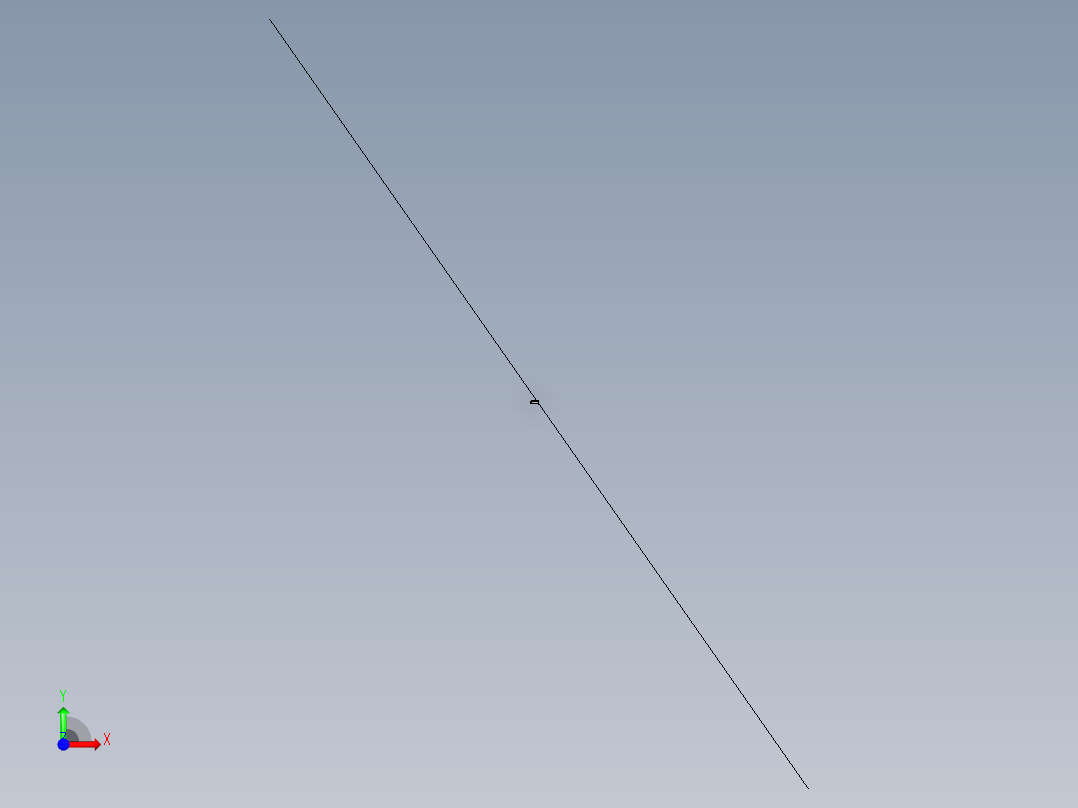 移动式不锈钢快餐保温台售饭台前视图