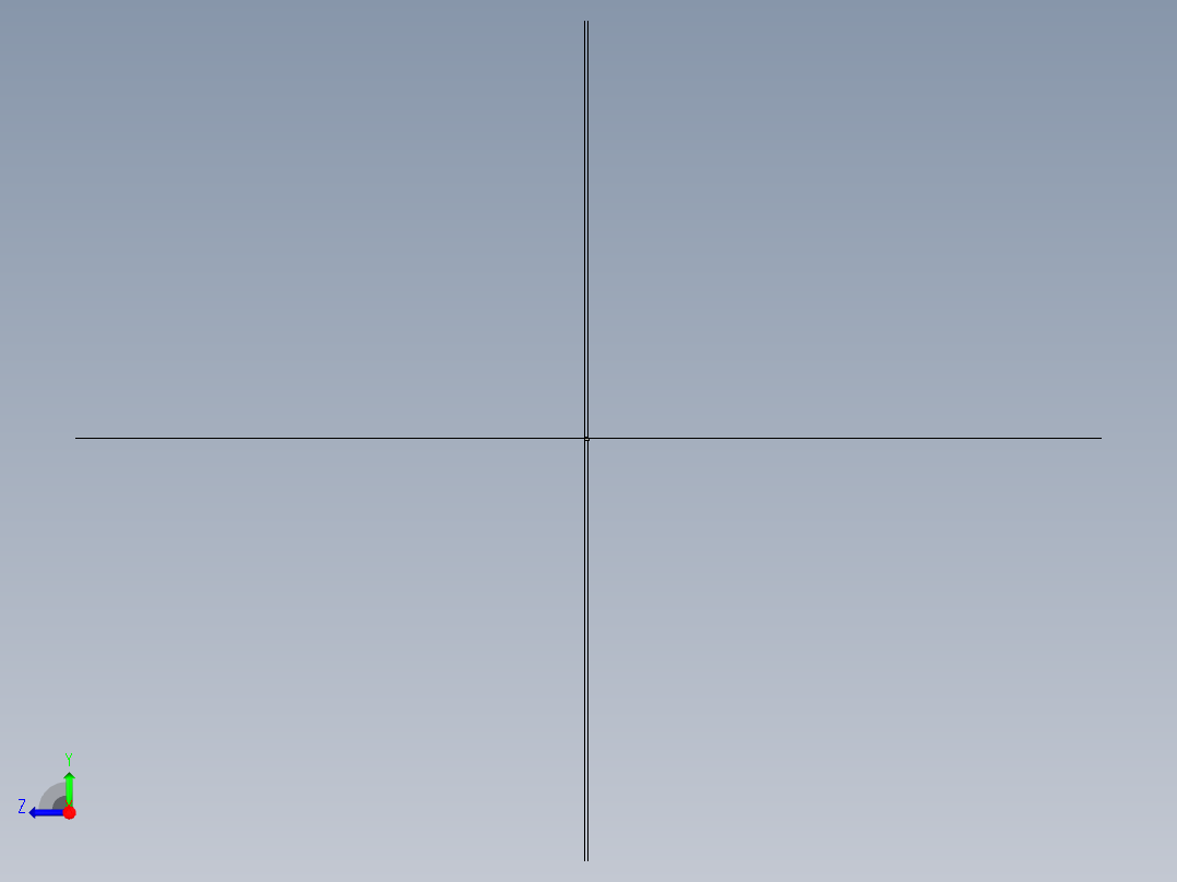 移动式不锈钢快餐保温台售饭台右视图