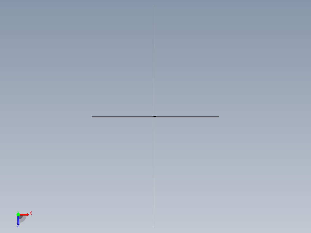 移动式不锈钢快餐保温台售饭台俯视图