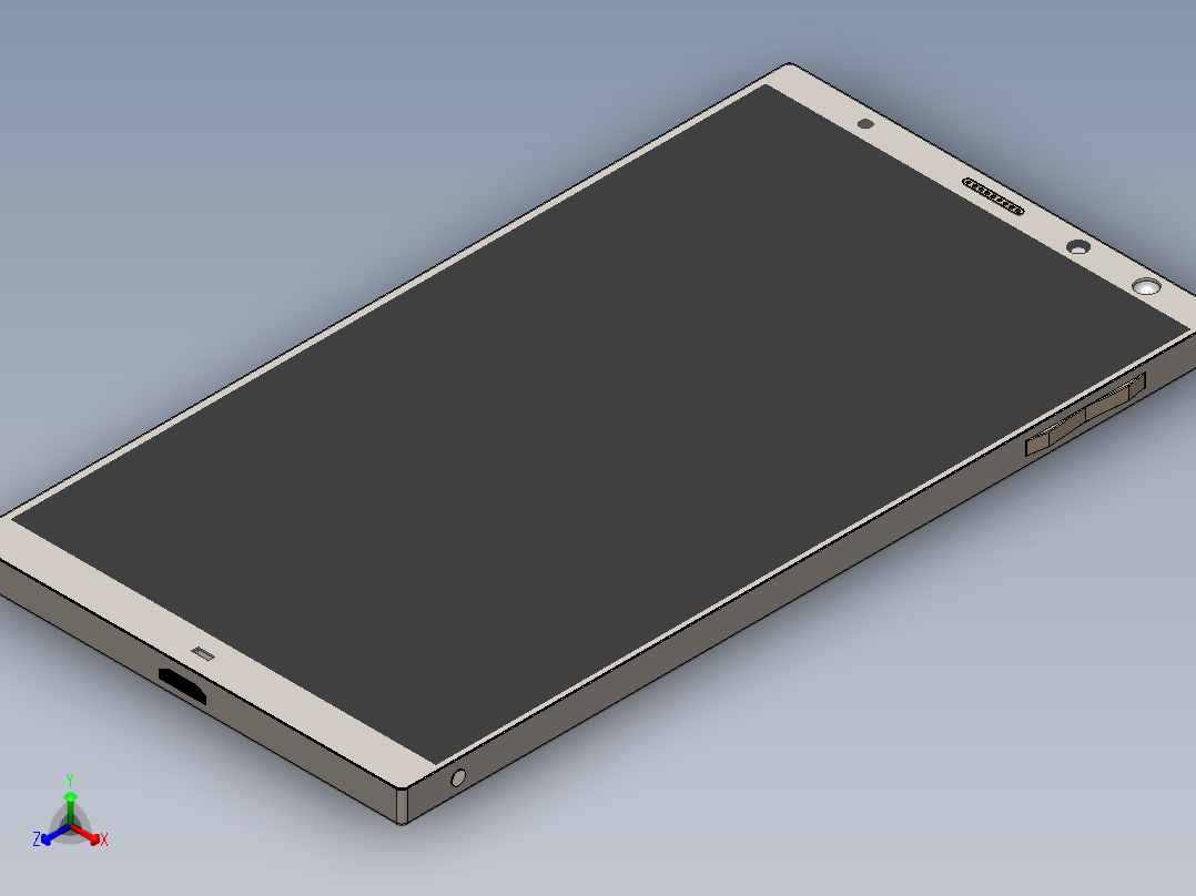 旧android移动概念122