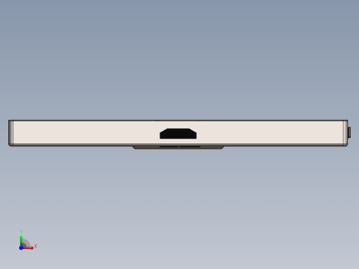 旧android移动概念122前视缩略图