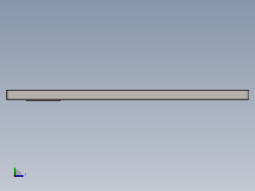 旧android移动概念122左视缩略图