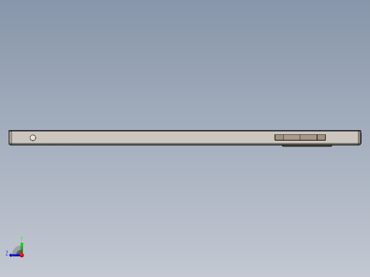 旧android移动概念122右视缩略图