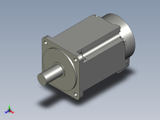 hg-kn73j_-s100_V10
