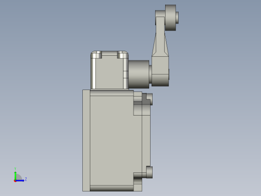 WLMGCA2_LD左视缩略图
