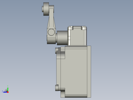 WLMGCA2_LD右视缩略图