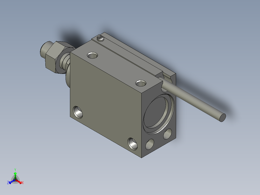 MU10X10SB_0_+_DMSH-1_-1主视图