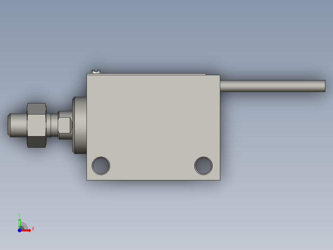 MU10X10SB_0_+_DMSH-1_-1前视图