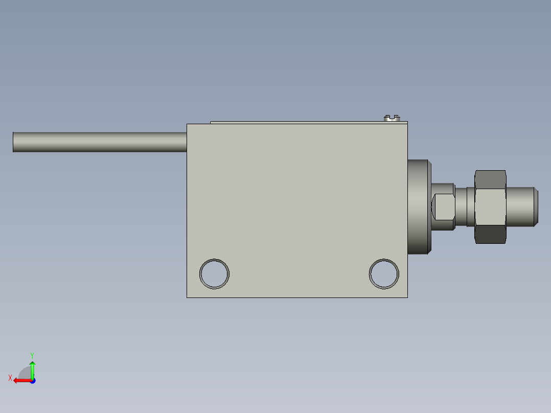 MU10X10SB_0_+_DMSH-1_-1后视图