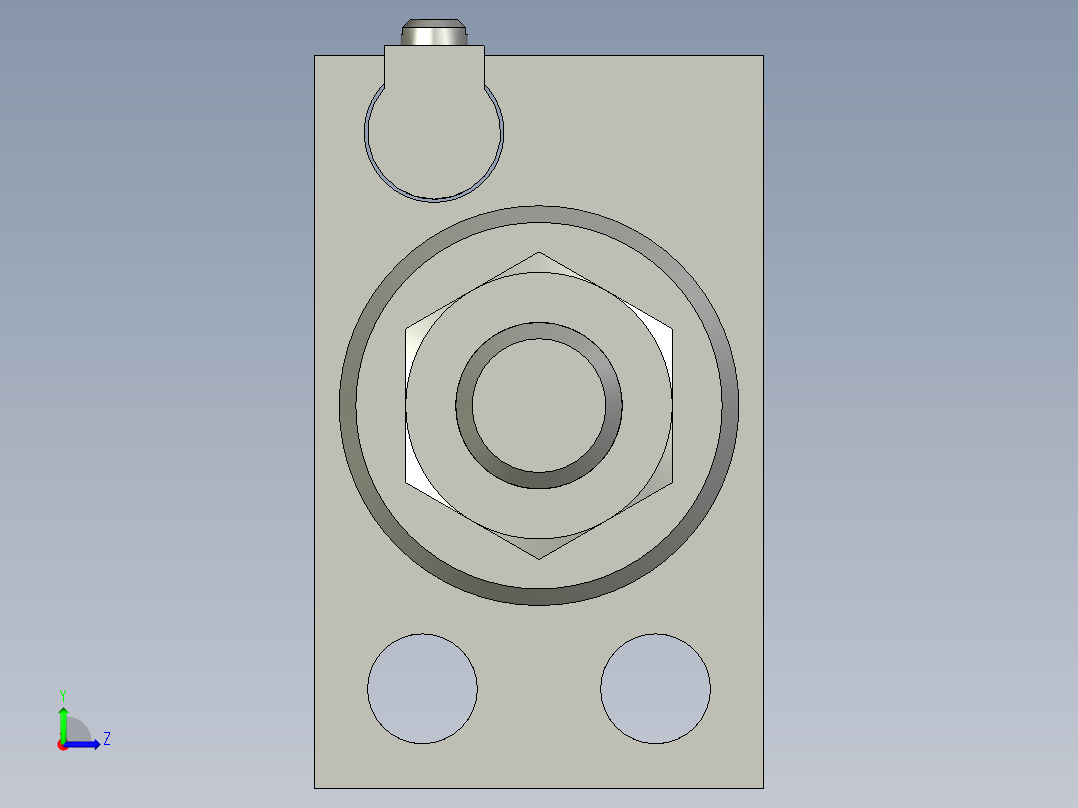 MU10X10SB_0_+_DMSH-1_-1左视图