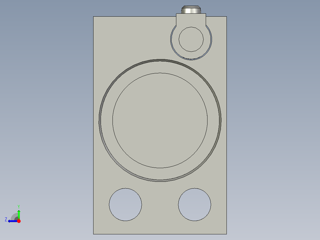 MU10X10SB_0_+_DMSH-1_-1右视图