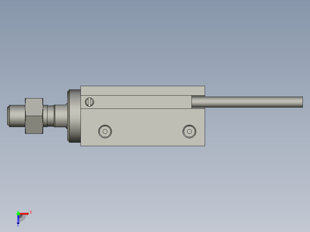 MU10X10SB_0_+_DMSH-1_-1俯视图