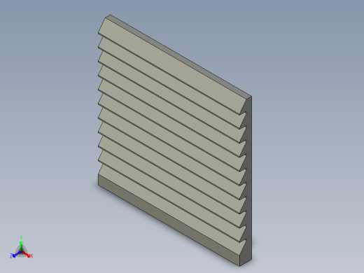 电控柜-126N000931B级通风过滤网组ZL-803(7032胶)