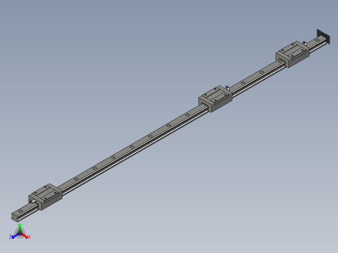 C-SX2R28-10000107主视图