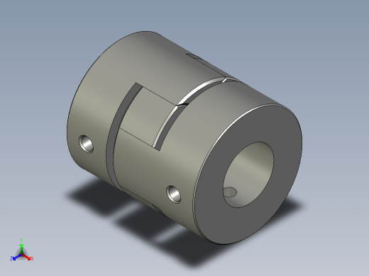 密封垫-CPJ30_BL_8_14