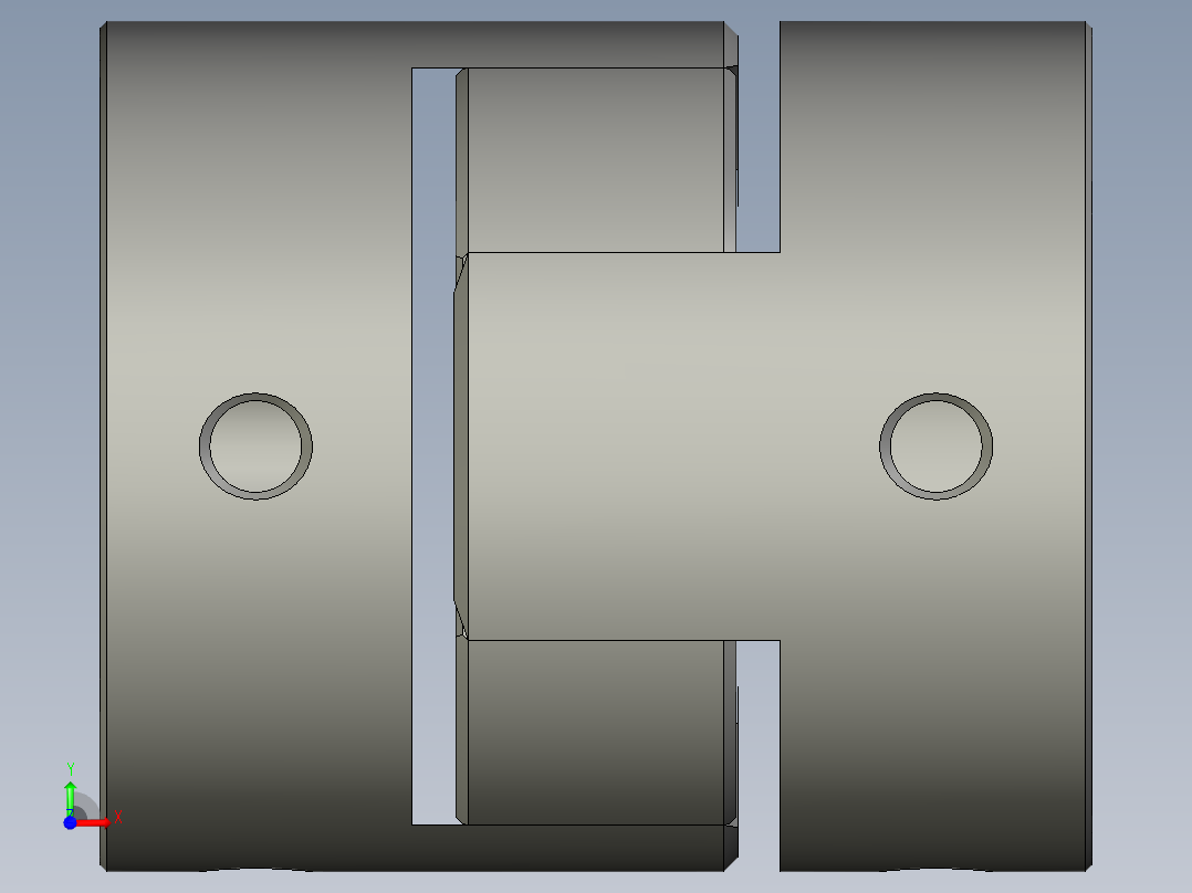 密封垫-CPJ30_BL_8_14前视图