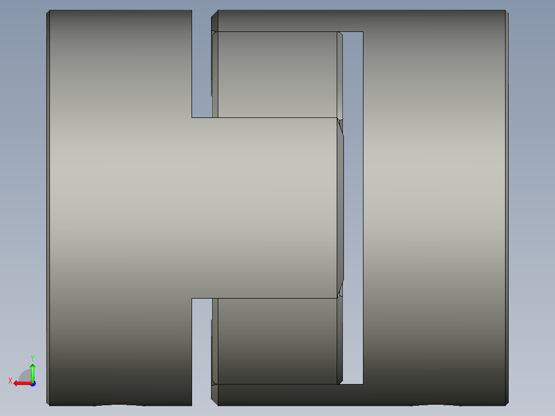 密封垫-CPJ30_BL_8_14后视图