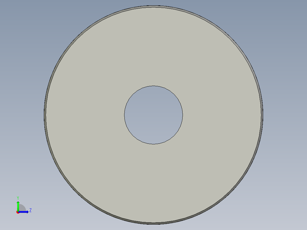 密封垫-CPJ30_BL_8_14左视图