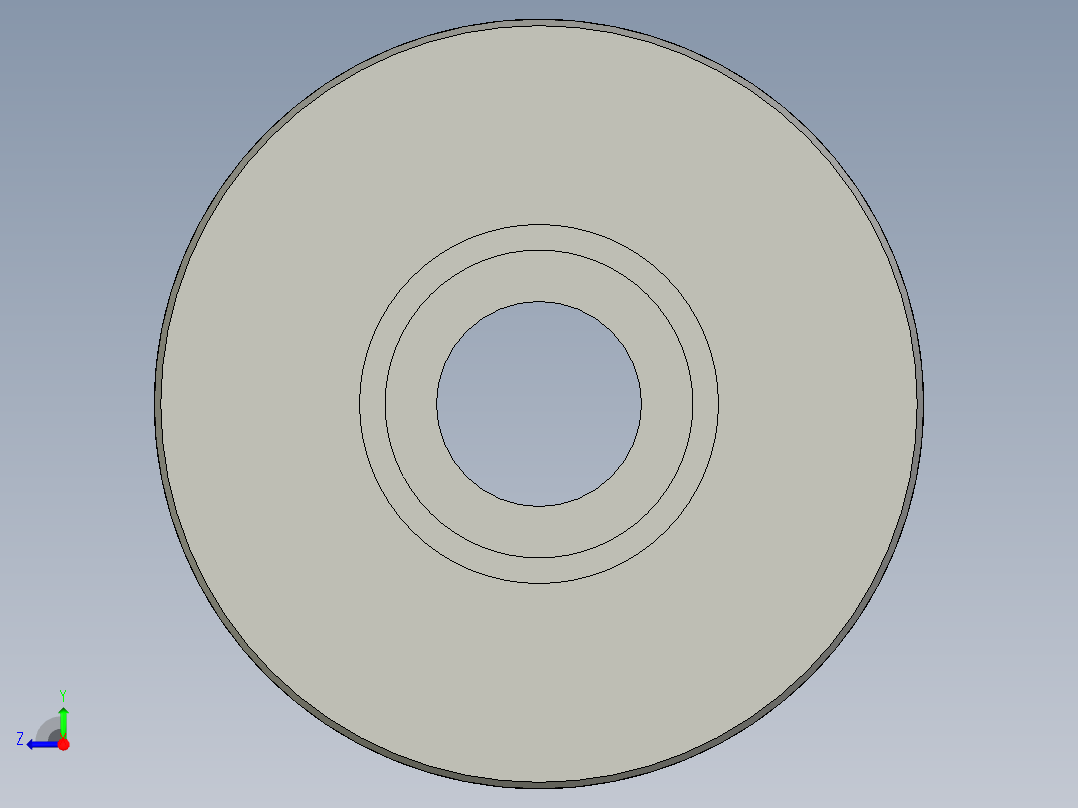 密封垫-CPJ30_BL_8_14右视图