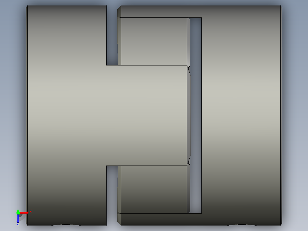密封垫-CPJ30_BL_8_14俯视图