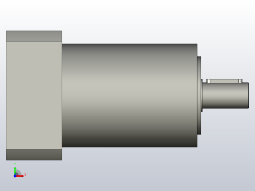 间隙减速器gearbox_gbx080040k_gbk_080_100_3_f前视缩略图
