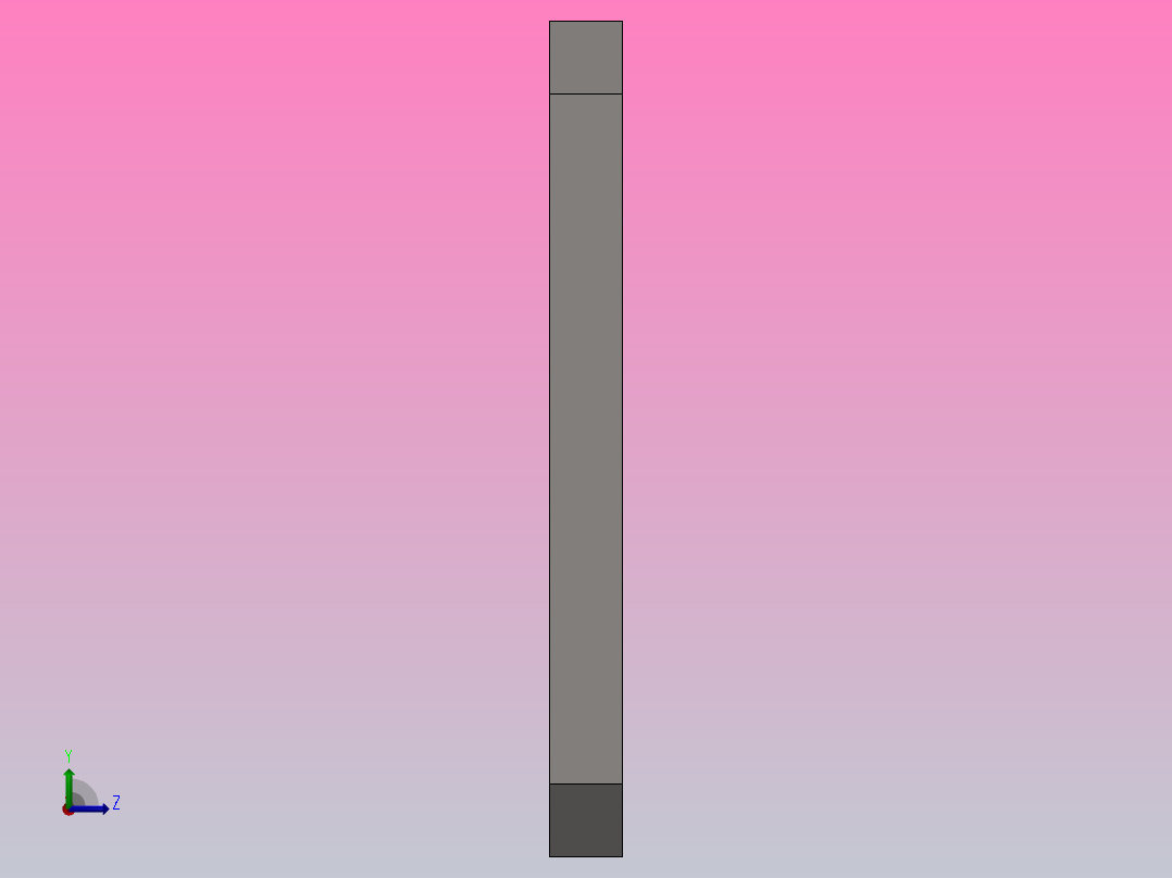 悟空七龙珠左视图