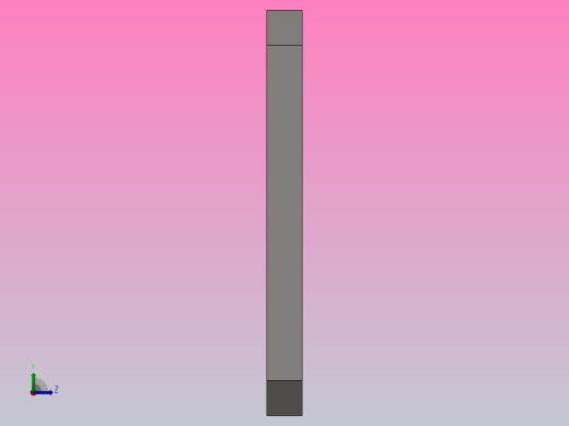 悟空七龙珠左视缩略图