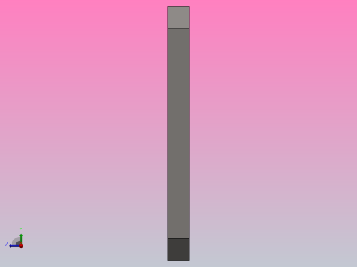 悟空七龙珠右视缩略图