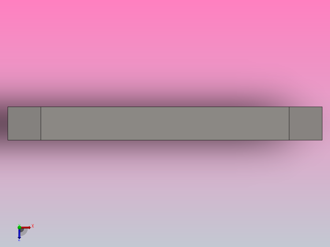 悟空七龙珠俯视图