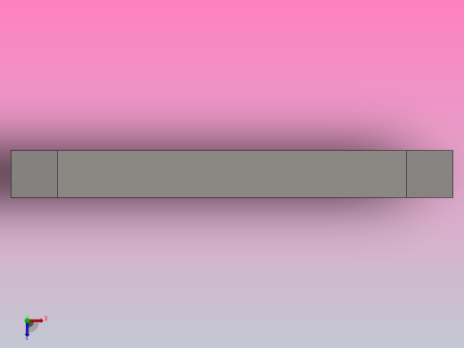 悟空七龙珠俯视缩略图